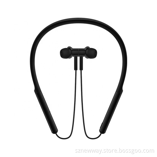 Xiaomi Bluetooth Neckband Lite